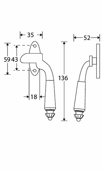 Afbeelding - https-www-ez-catalog-nl-Asset-c93704023d6148cdaf3d044f2c440320-ImageFullSize-00-5515-90-jpg
